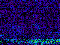 No data: 18-19 UT