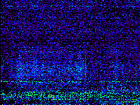 No data: 19-20 UT