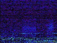 No data: 20-21 UT