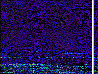 No data: 21-22 UT