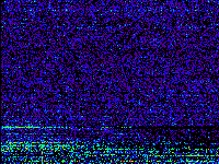 No data: 22-23 UT