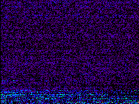 No data: 23-24 UT