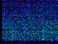 No data: 11-12 UT