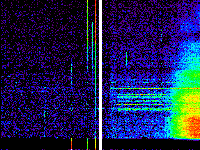 No data: 12-13 UT