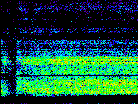 No data: 13-14 UT