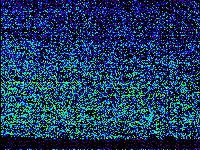No data: 14-15 UT