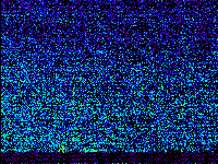 No data: 15-16 UT