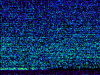 No data: 16-17 UT
