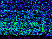 No data: 17-18 UT