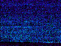 No data: 18-19 UT