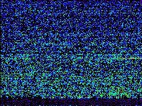 No data: 19-20 UT