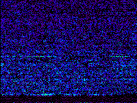 No data: 20-21 UT