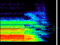 No data: 21-22 UT