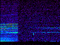 No data: 22-23 UT