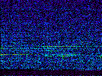 No data: 23-24 UT