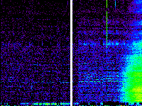 No data: 12-13 UT