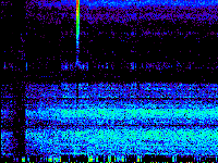 No data: 13-14 UT