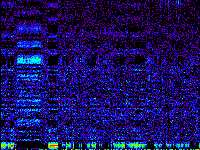 No data: 14-15 UT