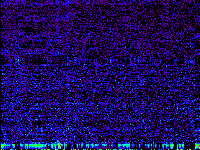 No data: 15-16 UT