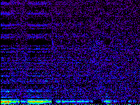 No data: 16-17 UT