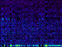 No data: 17-18 UT