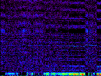No data: 18-19 UT