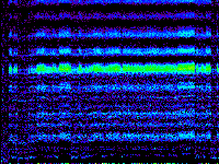 No data: 19-20 UT