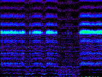 No data: 20-21 UT