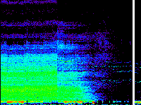 No data: 21-22 UT