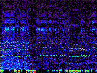 No data: 22-23 UT