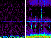 No data: 12-13 UT