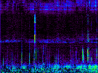 No data: 13-14 UT