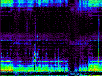 No data: 15-16 UT