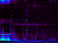 No data: 16-17 UT