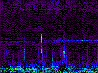 No data: 17-18 UT