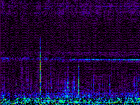 No data: 18-19 UT
