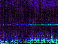 No data: 19-20 UT
