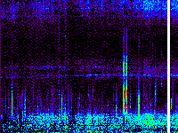 No data: 21-22 UT