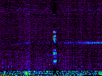 No data: 23-24 UT