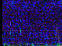 No data: 11-12 UT