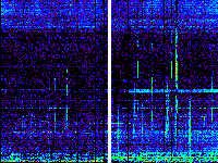 No data: 12-13 UT