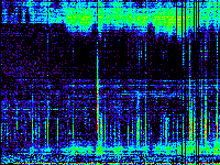 No data: 14-15 UT