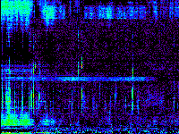 No data: 16-17 UT
