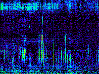 No data: 17-18 UT