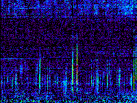 No data: 18-19 UT