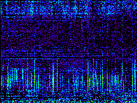 No data: 19-20 UT
