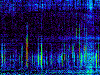 No data: 20-21 UT