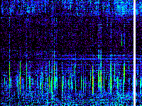 No data: 21-22 UT