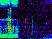 No data: 22-23 UT
