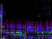 No data: 00-01 UT